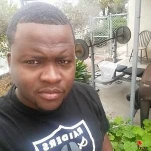 Meet your Posher, Malcolm